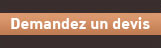 demander un devis